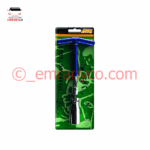 آچار شمع کاربراتور