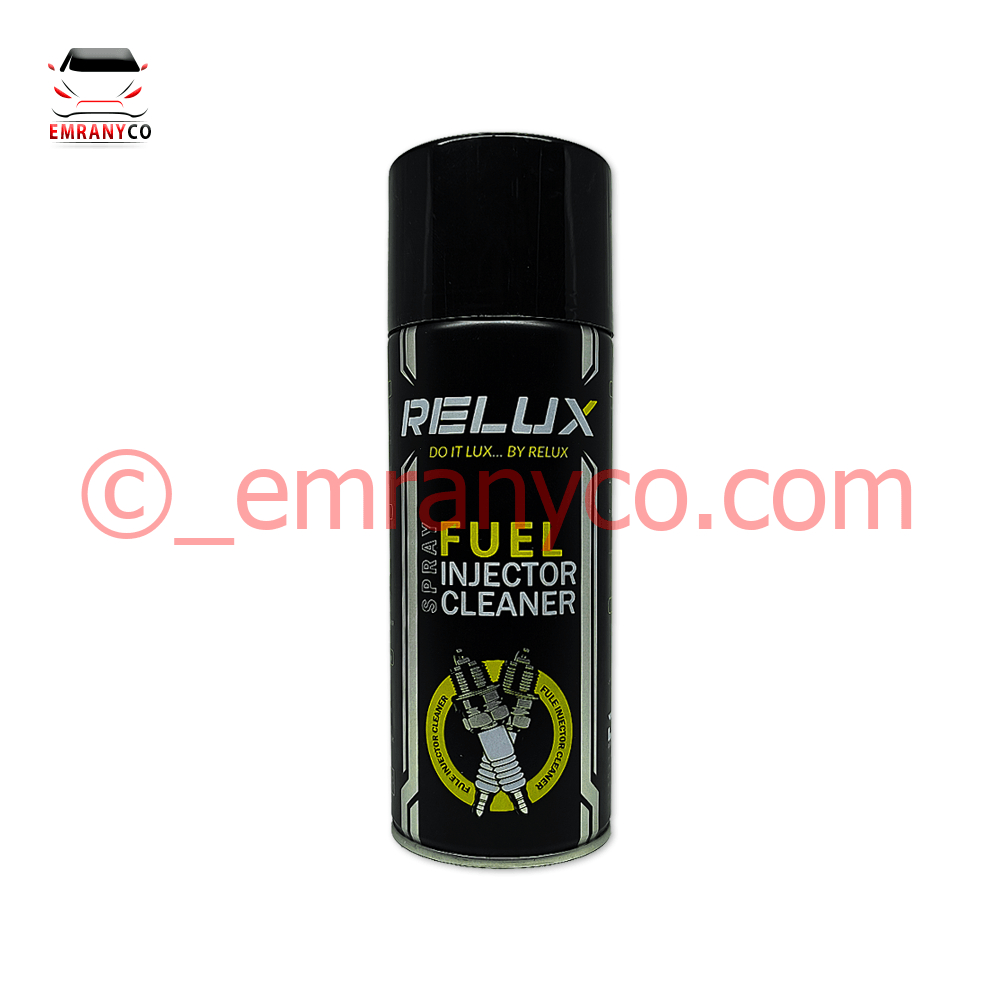 401006 اسپری انژکتور شوی لیواکسان - تصویر 1