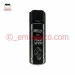 اسپری براق کننده لاستیک رلوکس