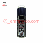 اسپری پاک کننده برس دار رلوکس