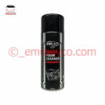 اسپری استیکر پاک کننده برچسب AREL