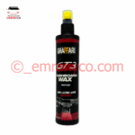 اسپری واکس داشبورد بلند غفاری