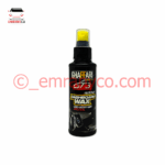 اسپری واکس داشبورد کوتاه غفاری