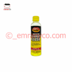 رادیاتور شوی