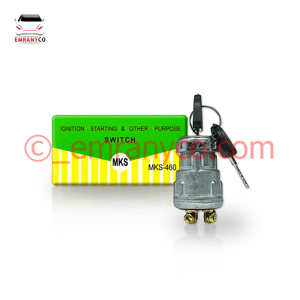 501102 (1) سوییچ چینی - تصویر 1