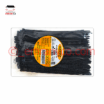 بست کمربندی 20 سانتی