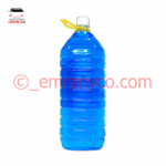 شیشه شوی سه لیتری