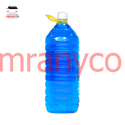 شیشه شوی سه لیتری