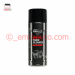 اسپری موتور شوی رلوکس