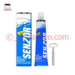 چسب سنزور 50 گرمی