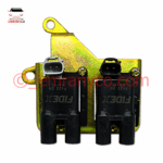 کویل زیمنس پراید فیدکس - تصویر 2