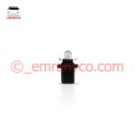 جالامپ کامل MKS - تصویر 2