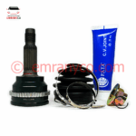 سر پلوس 20 خار ABS - تصویر 2