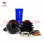 سر پلوس 20 خار ABS - تصویر 3