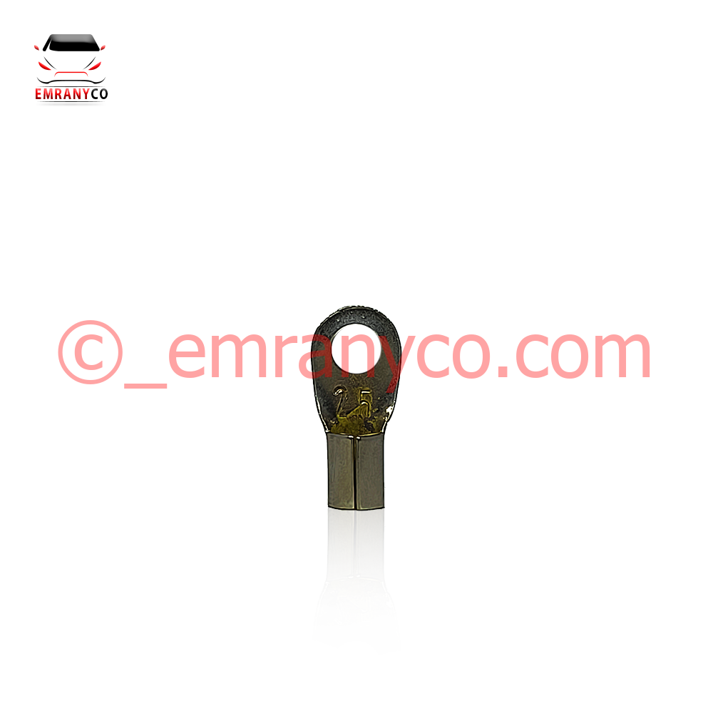 00501151 کابلشو 25 - تصویر 1