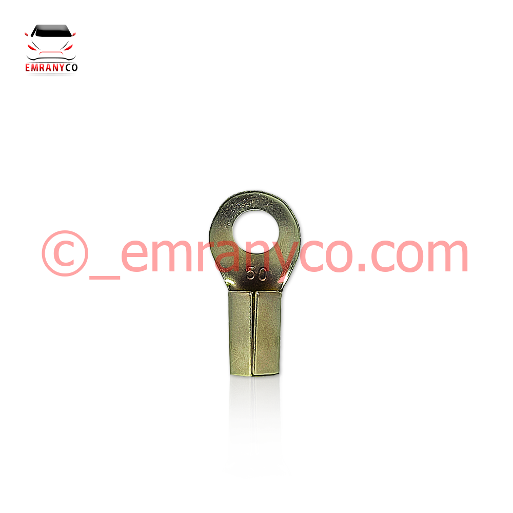 00501152 کابلشو 50 - تصویر 1