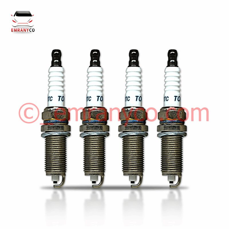 شمع پایه بلند KHGRTC تورچ (تیپ5) - تصویر 2