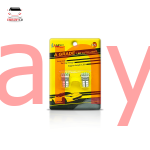 لامپ آریایی 10SMD آیس بلو