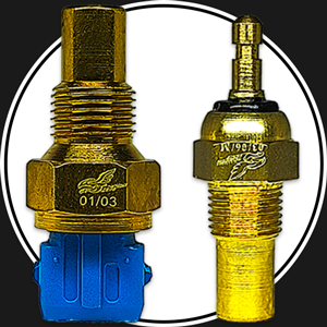 سنسور و فشنگی