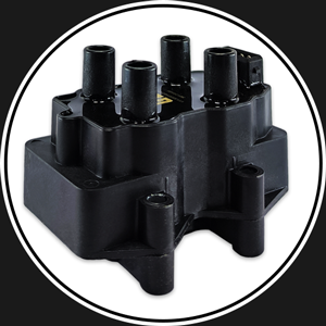 کویل و متعلقات