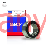 بلبرینگ کمپرسور کولر پراید جدید SKF