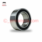 بلبرینگ کمپرسور کولر پژو SKF 405 - تصویر 3