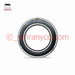 بلبرینگ کمپرسور کولر پژو SKF 405 - تصویر 2